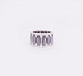 Big End Needle Bearings 28x36x20 for Sea-Doo 951 (1998–2002)