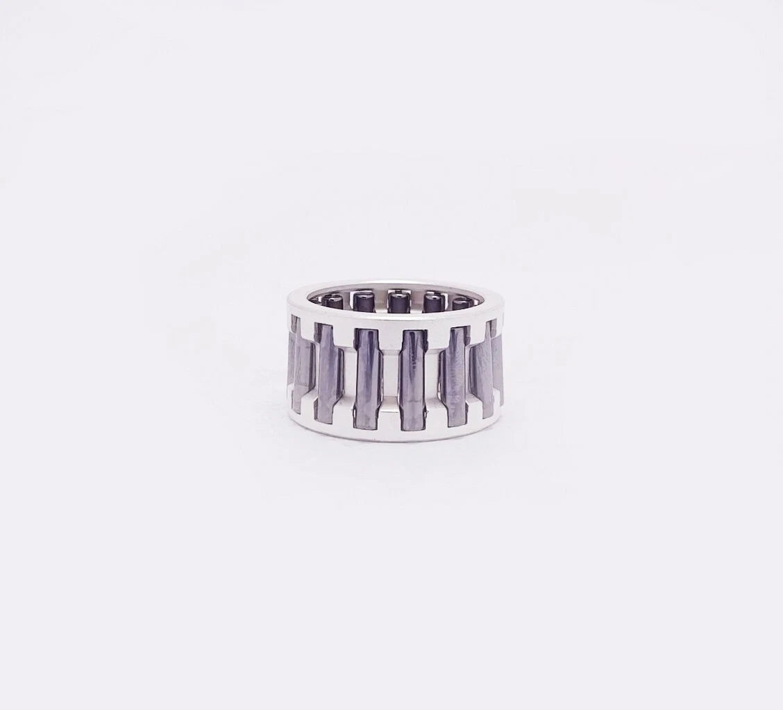 Big End Needle Bearings 28x36x20 for Sea-Doo 951 (1998–2002)