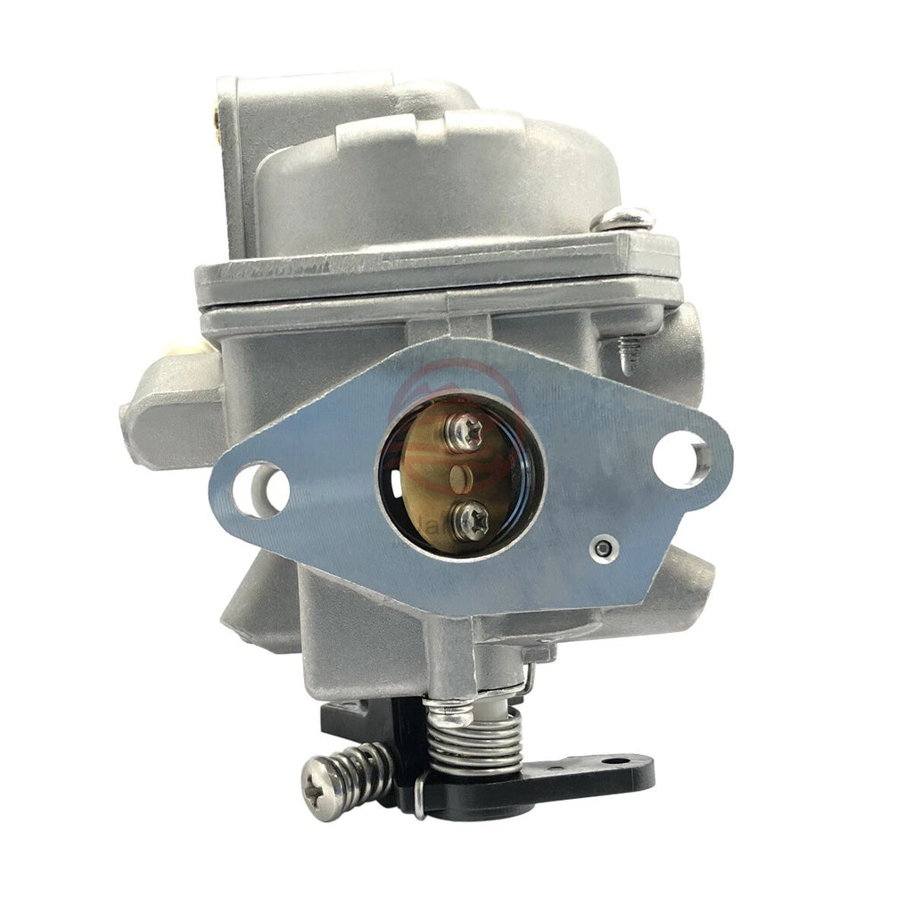 Marine Carburetor for Tohatsu Nissan 6hp Outboard (3R4-03200)