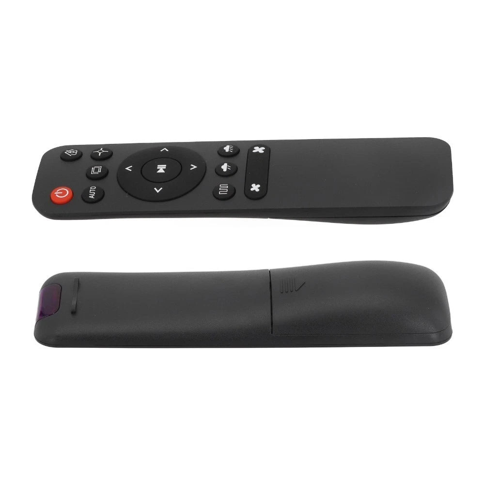 Remote Control for UMMUND T7S Robot Vacuum Cleaner