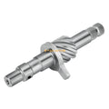 Kick Start Shaft Assembly for Suzuki RM80 JR80 RM50 DS80 OR50 (1980–2001) 26210-46001