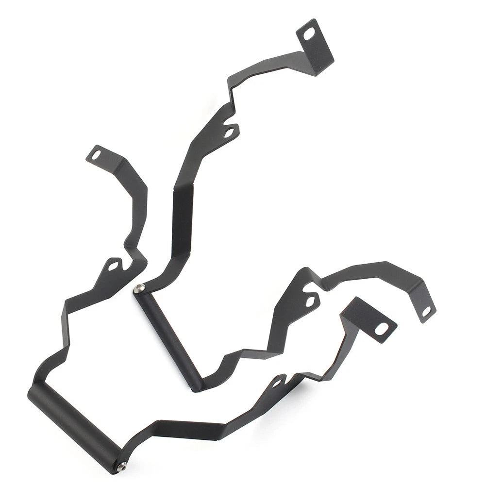 GPS Navigation Plate Bracket for Harley Pan America 1250 (2021–2023)