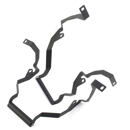 GPS Navigation Plate Bracket for Harley Pan America 1250 (2021–2023)