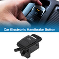 Parking Brake Switch Button Replacement for BMW X1 2016–2019