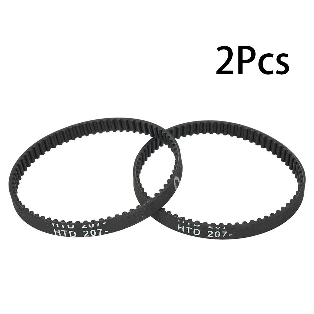 Vacuum Cleaner Belt Replacement for LA301 LA300 LA322 ICZ362H