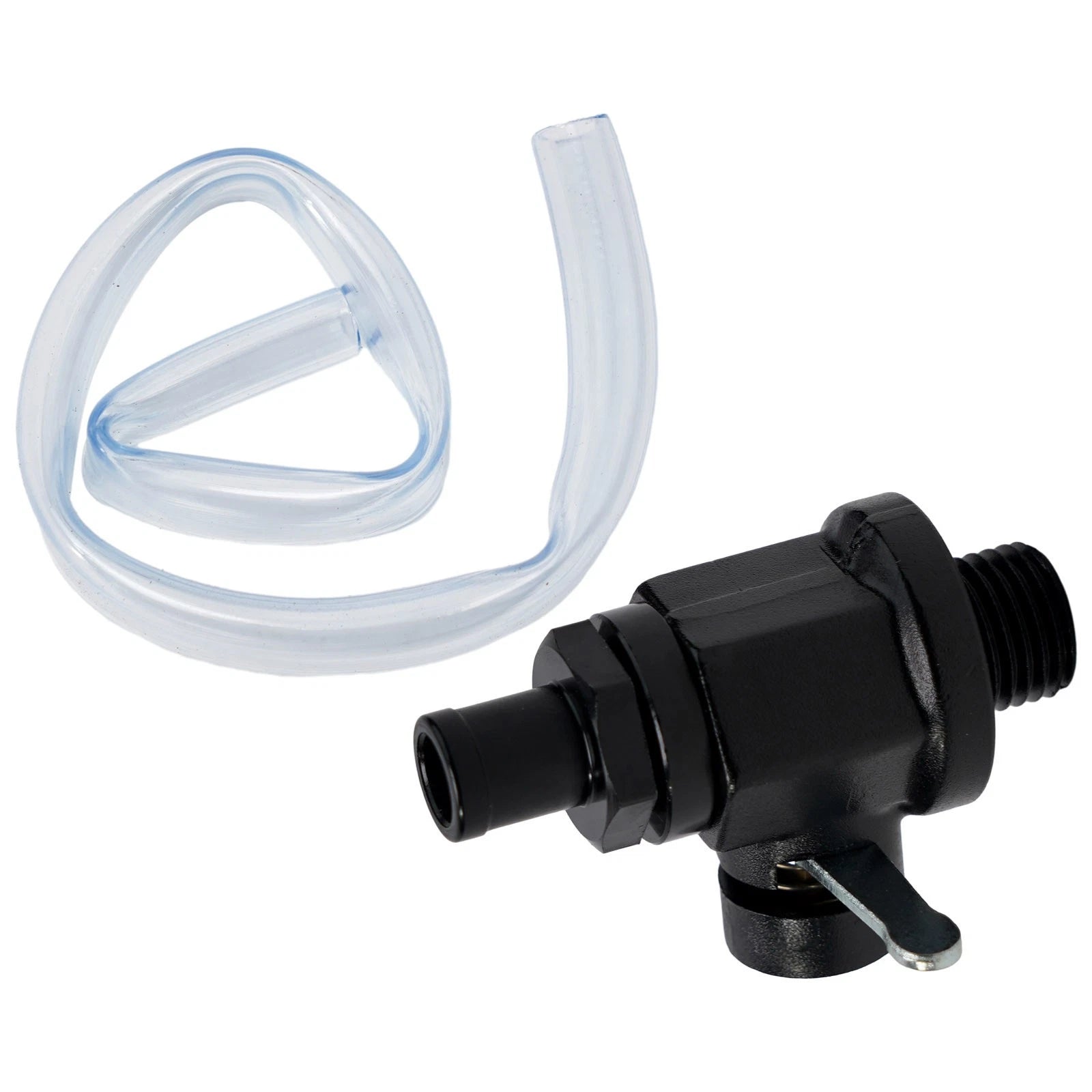 Engine Oil Drain Valve for Acura
