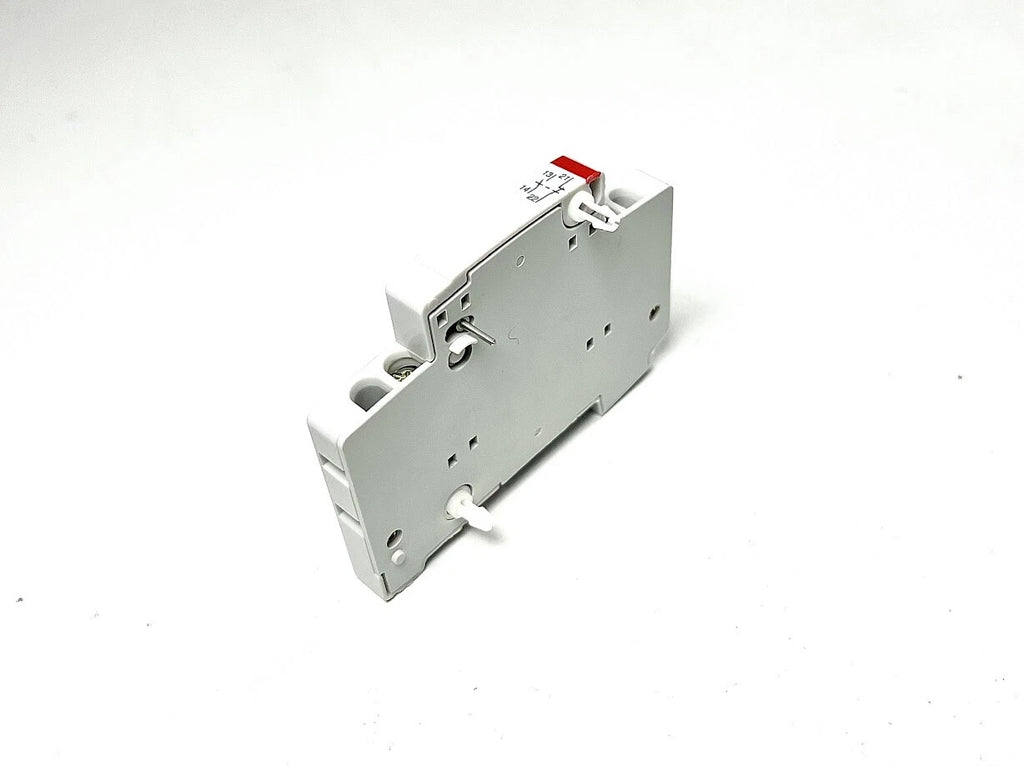 ABB S2C-H11L Auxiliary Contact for