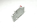 ABB S2C-H11L Auxiliary Contact for