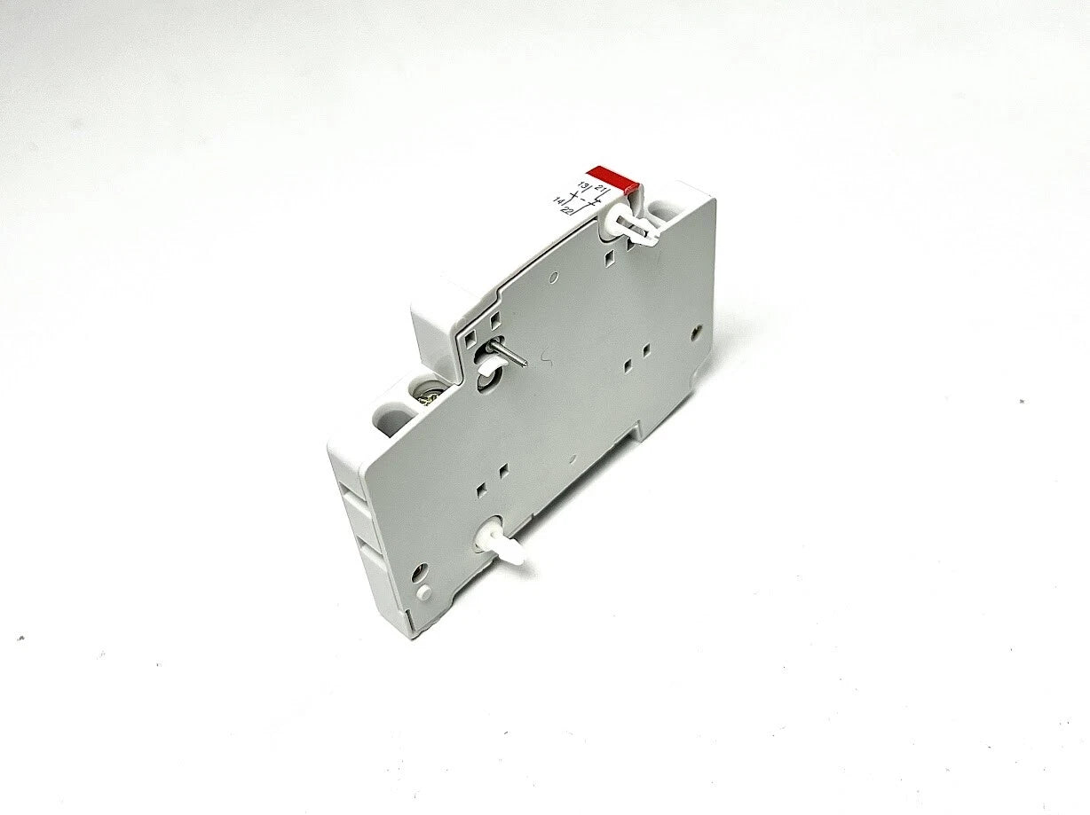 ABB S2C-H11L Auxiliary Contact for