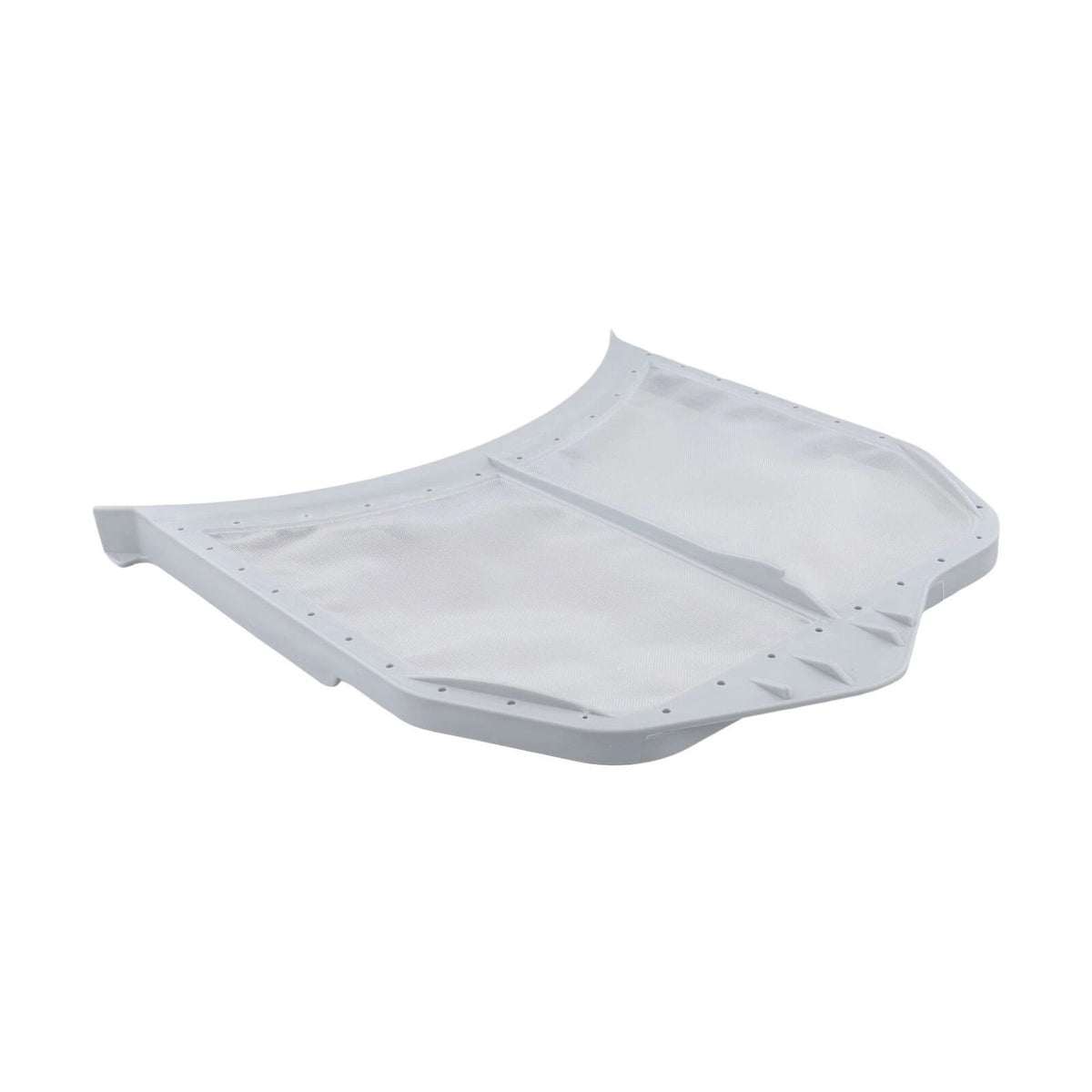 Filter Screen for MED5630HW2 Dryer (No Year Range Provided)