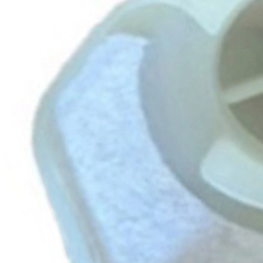 Air Filter for Echo CS-2511T Chainsaw (2011–2023)