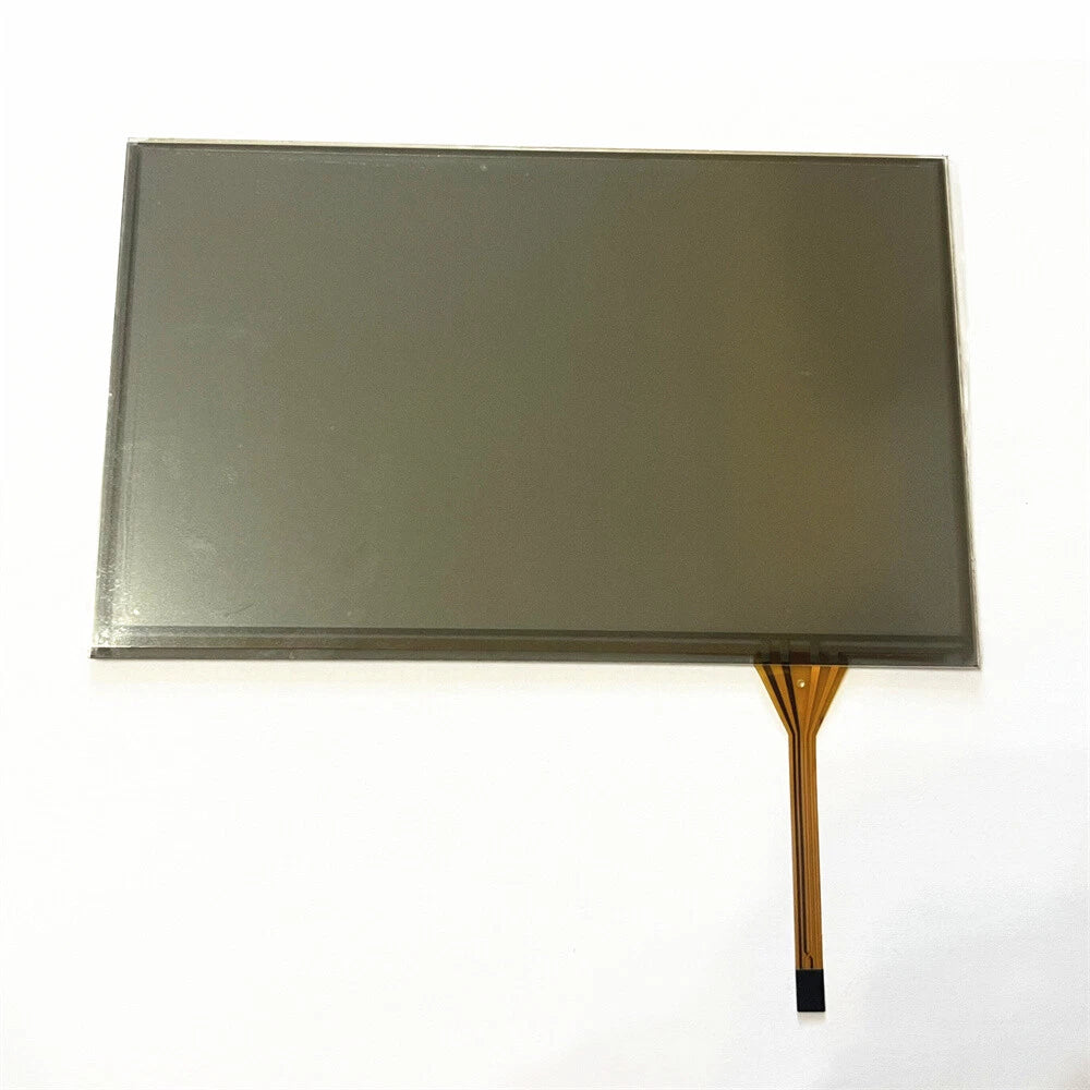 7 Inch Touch-Screen Glass Digitizer for Hyundai Sonata Veloster (2013–2016)