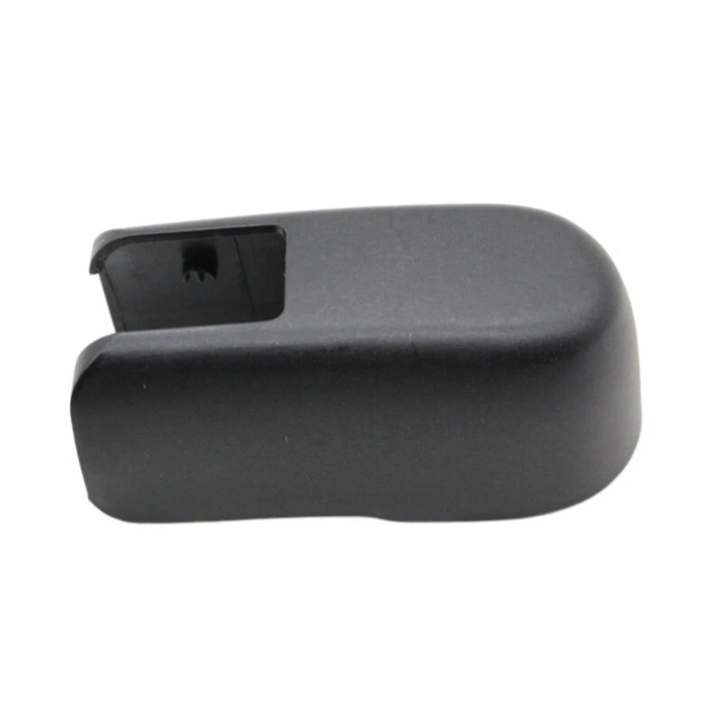 Rear Windshield Wiper Arm Cap For Nissan Cube Murano 2012-2014, Armada 2017-2022