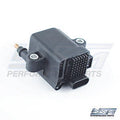 WSM Ignition Coil for Mercury Mercruiser 30-250 HP (2001–2010) - 376-9984