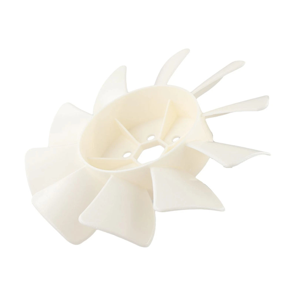 Variable Speed M110320 Transmission Fan for LX172