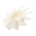Variable Speed M110320 Transmission Fan for LX172