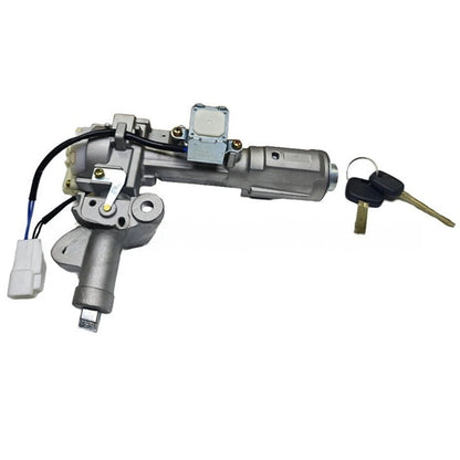 Ignition Switch Lock Cylinder Assembly for Lexus RX330 (2004–2006)