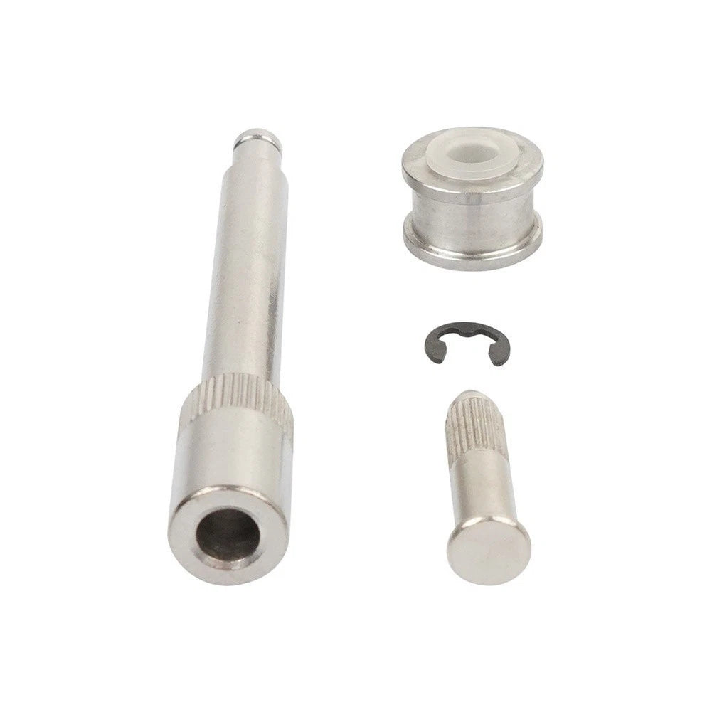 Door Hinge Roller Pin for S10 (1982–2004)