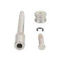 Door Hinge Roller Pin for S10 (1982–2004)