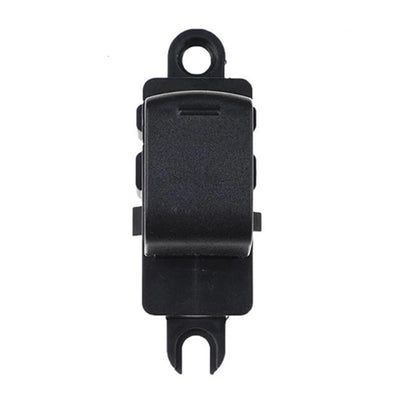 Power Window Control Switch for Nissan Murano Teana (2008–2012) 25411-JD000
