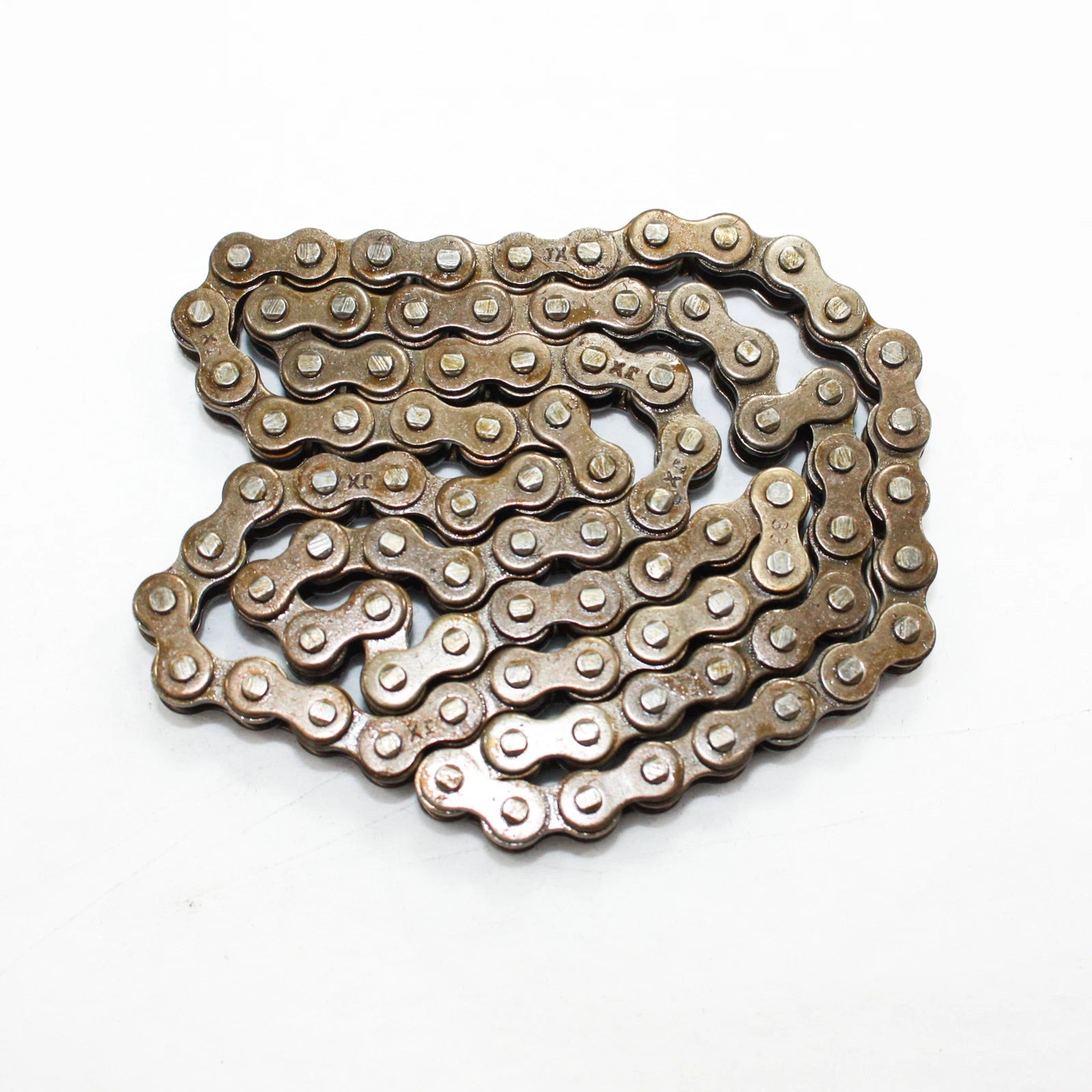 KMC 25H Timing Chain 88L Links for Lifan 140cc Engine (PIT PRO)