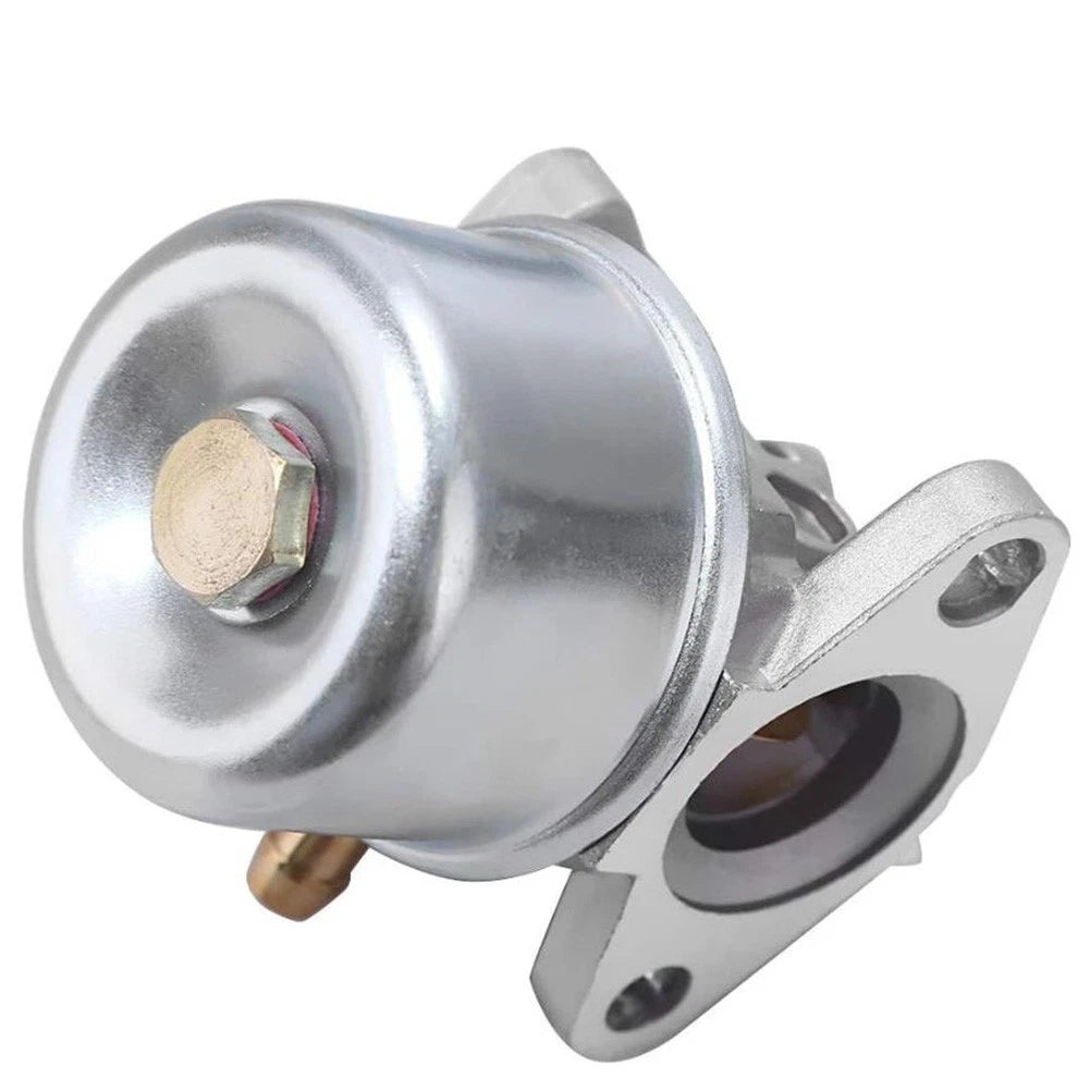 Carburetor for AM134697