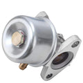 Carburetor for AM134697
