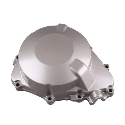 Stator Cover Protector for Honda CB900 CB919F (2002–2007)