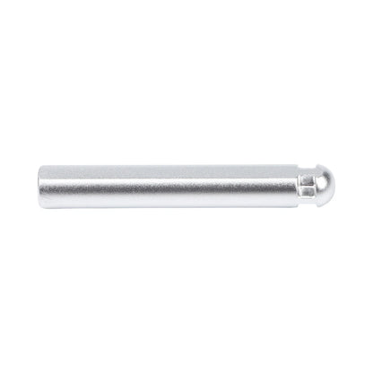 Shift Lever Joint Transmission Repair Plug-and-Play for V97W