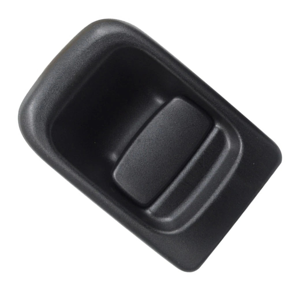 Left Side Door Handle for Nissan Interstar (2002–2010)