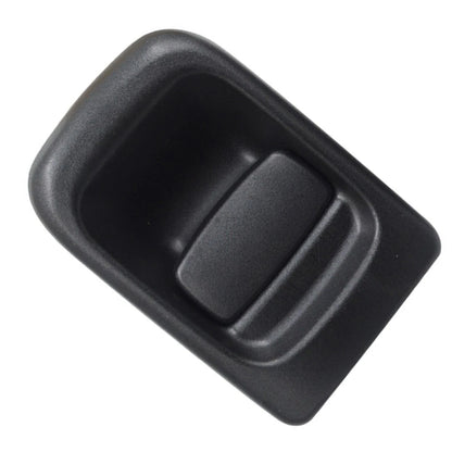 Left Side Door Handle for Nissan Interstar (2002–2010)