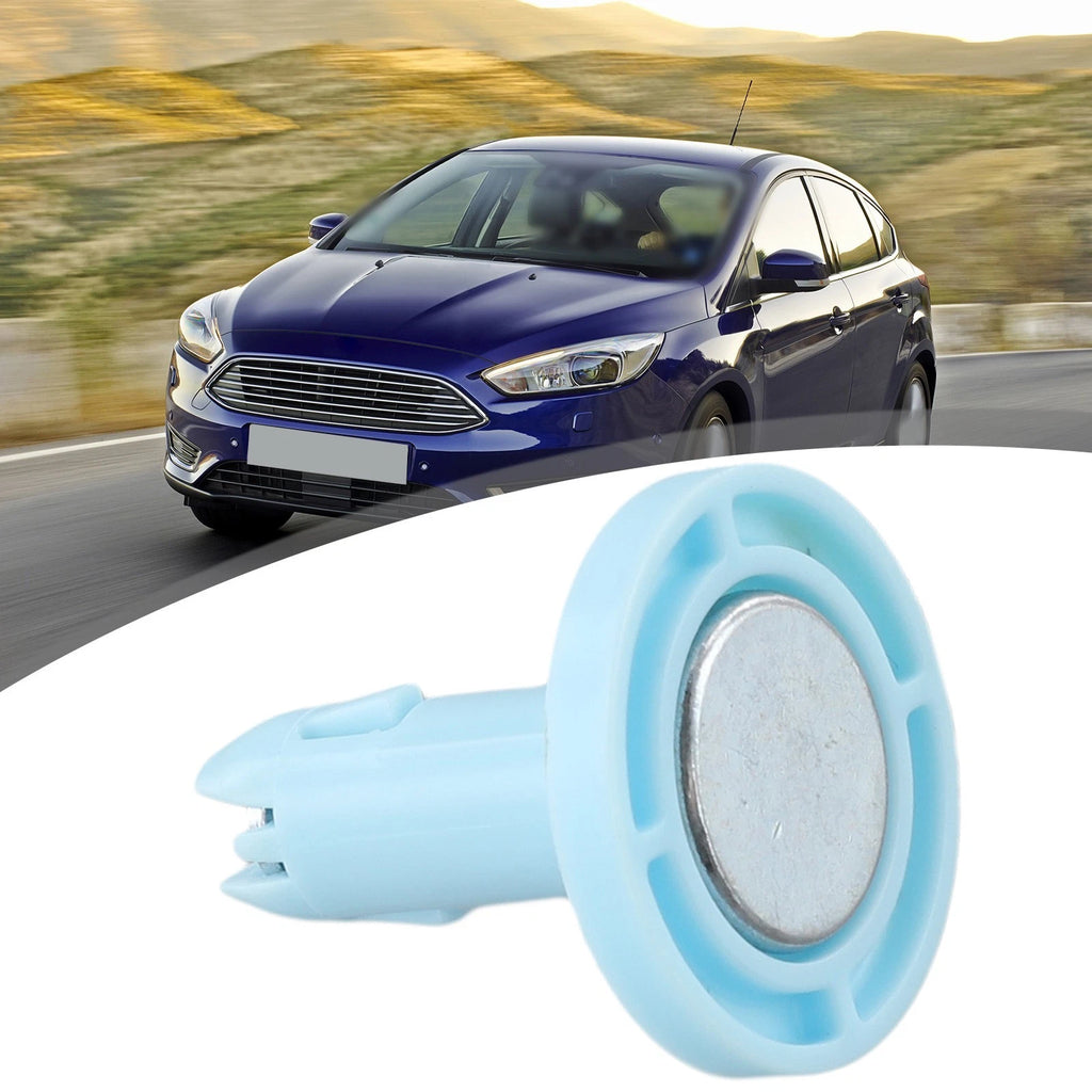 Brake Booster Retainer Pin Bushing for Ford Models (2007–2024)
