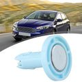 Brake Booster Retainer Pin Bushing for Ford Models (2007–2024)