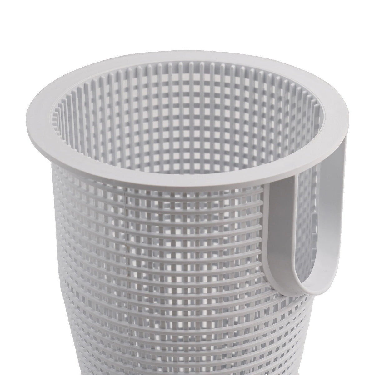 Pool Pump Basket for Pentair WhisperFlo (070387, B-199, B199)