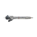 Diesel Fuel Injector for OEM Replacement (2010–2020)