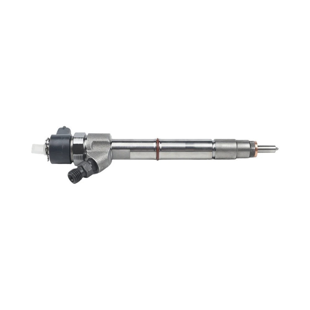 Diesel Fuel Injector for OEM Replacement (2010–2020)