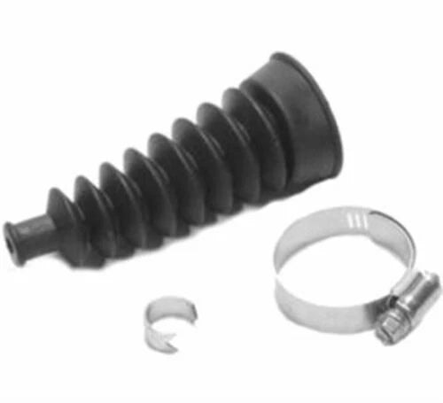 Shift Cable Bellow for Mercruiser Alpha One Bravo (74639A2, 18-2753-1)