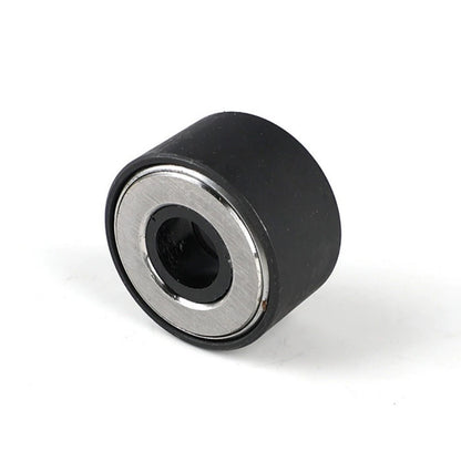 Wheel Stud Installer Tool for Smooth Installation