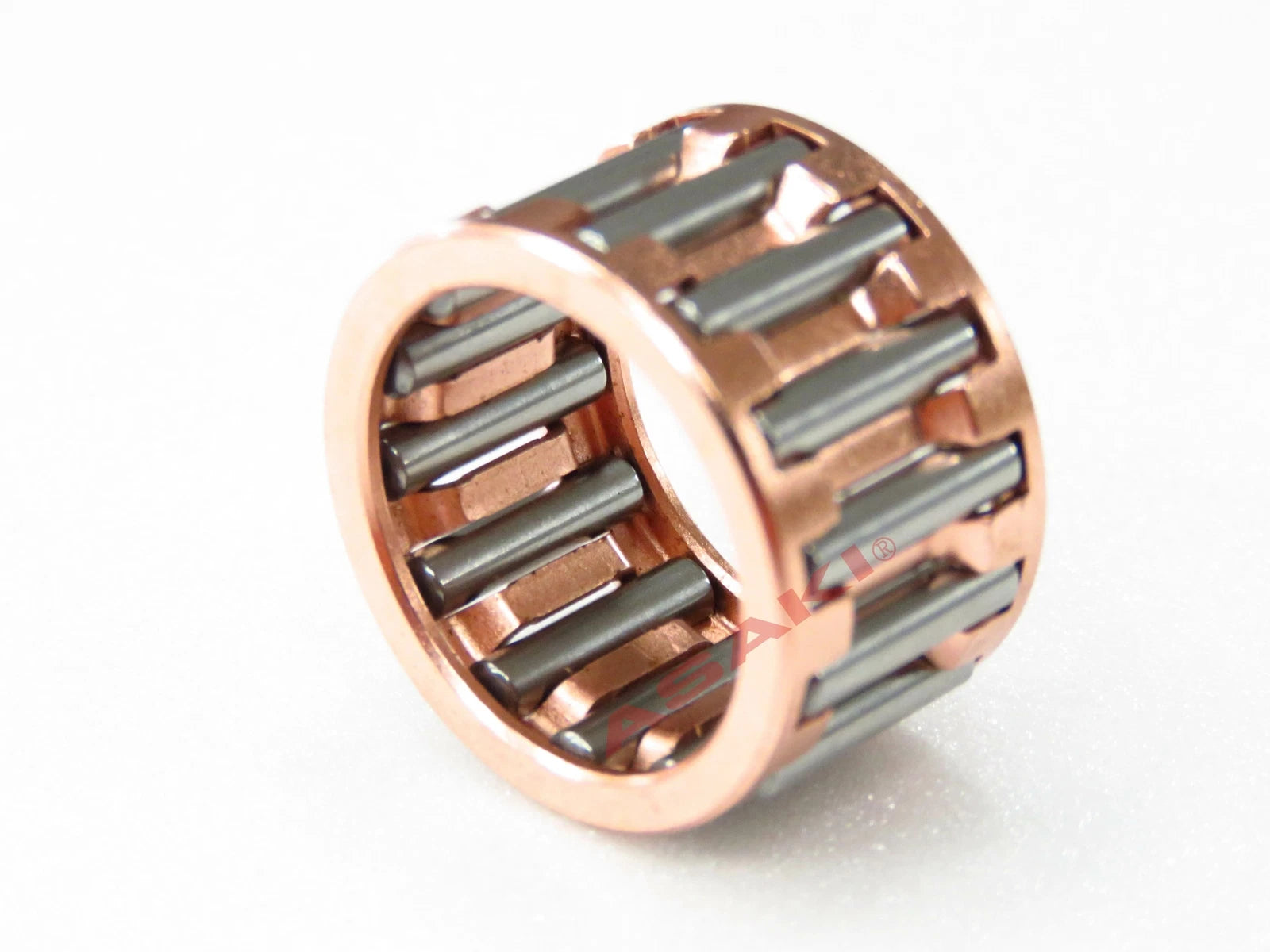 Needle Bearing for Mercury 9.9-18 HP (31-803675)