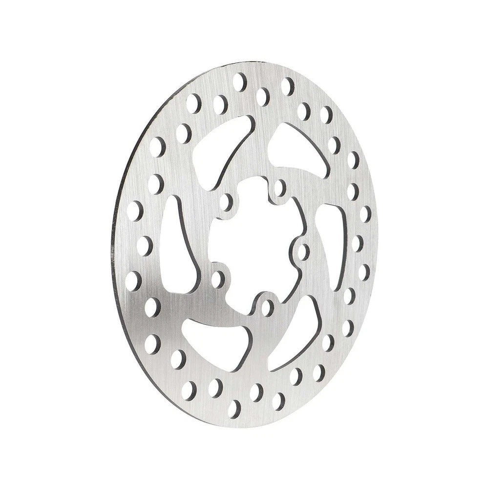 Brake Disc 120mm 5 Hole Stainless Steel for Pro Pro2 Electric