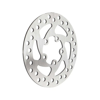 Brake Disc 120mm 5 Hole Stainless Steel for Pro Pro2 Electric