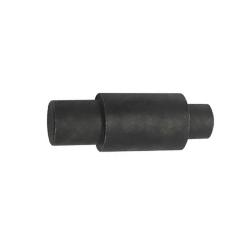 Lightweight Plastic Pin for Gland Nut Wrench Adjustable Tool Replacement