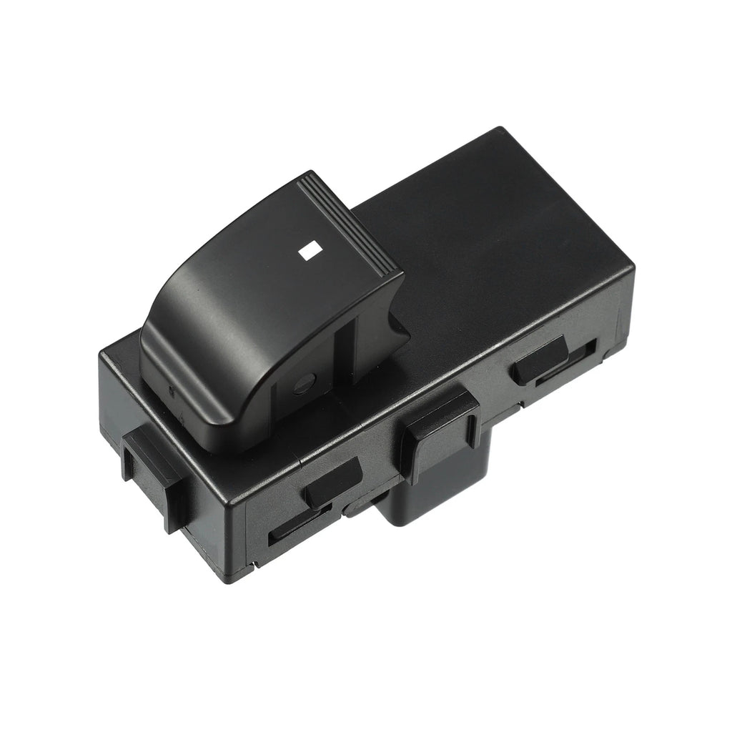 Power Window Switch Replacement for Chevrolet HHR for Cadillac Escalade (2006–2011)