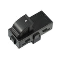 Power Window Switch Replacement for Chevrolet HHR for Cadillac Escalade (2006–2011)