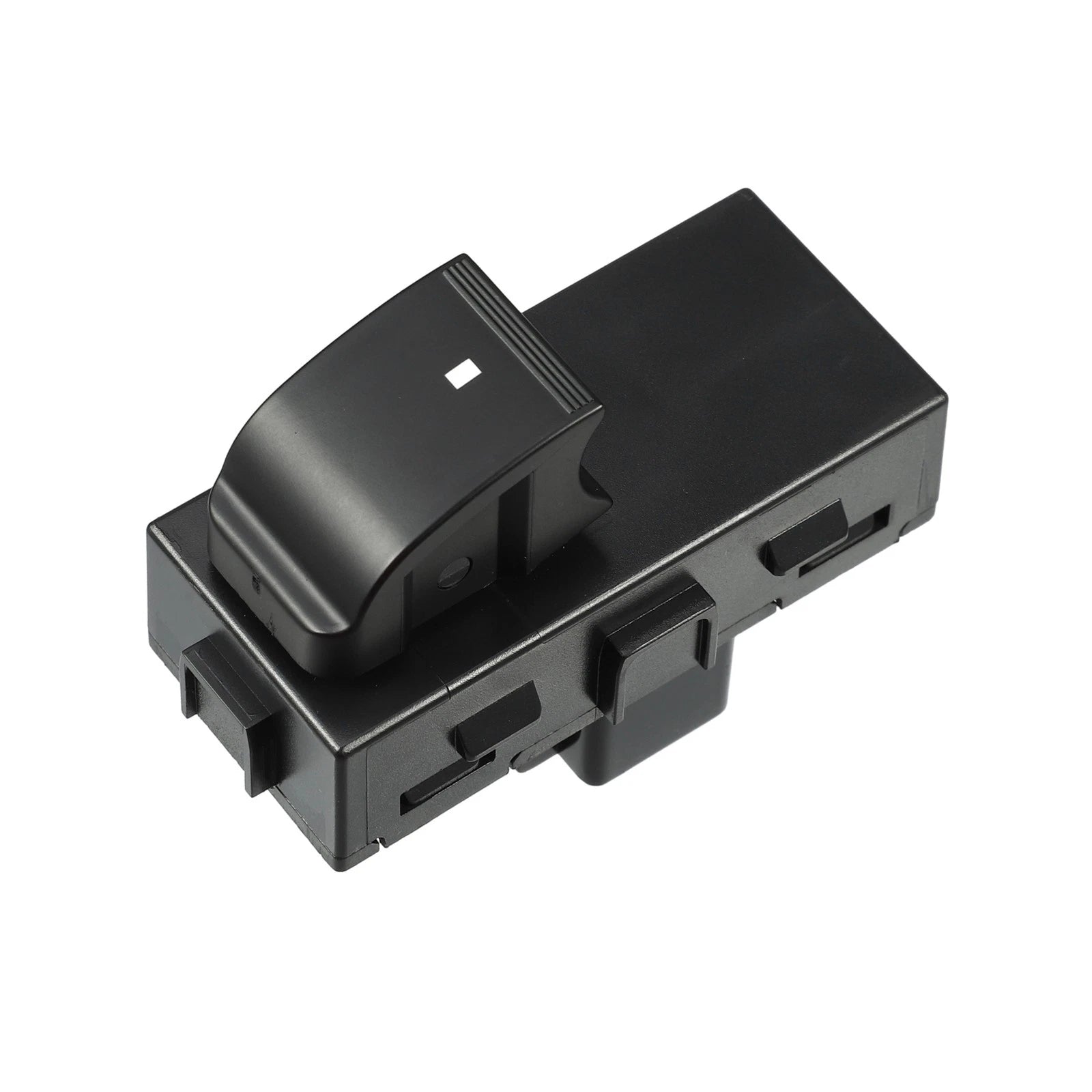 Power Window Switch Replacement for Chevrolet HHR for Cadillac Escalade (2006–2011)