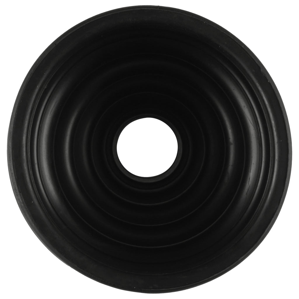Rear Axle Outer CV Boot Kit for Honda TRX420FA TRX420FPA Rancher (2009–2014)