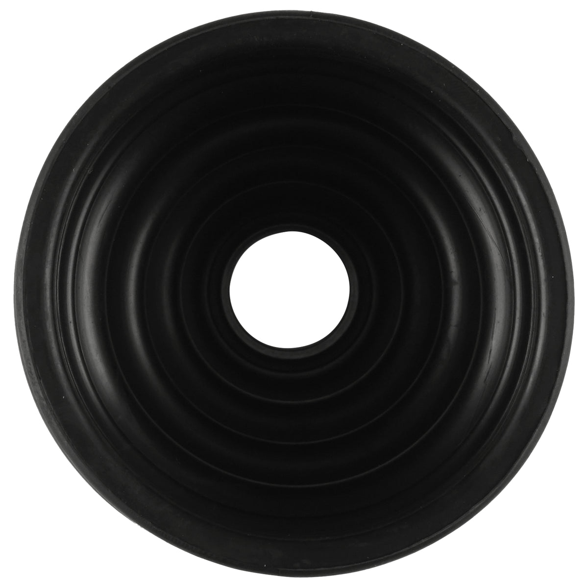 Rear Axle Outer CV Boot Kit for Honda TRX420FA TRX420FPA Rancher (2009–2014)