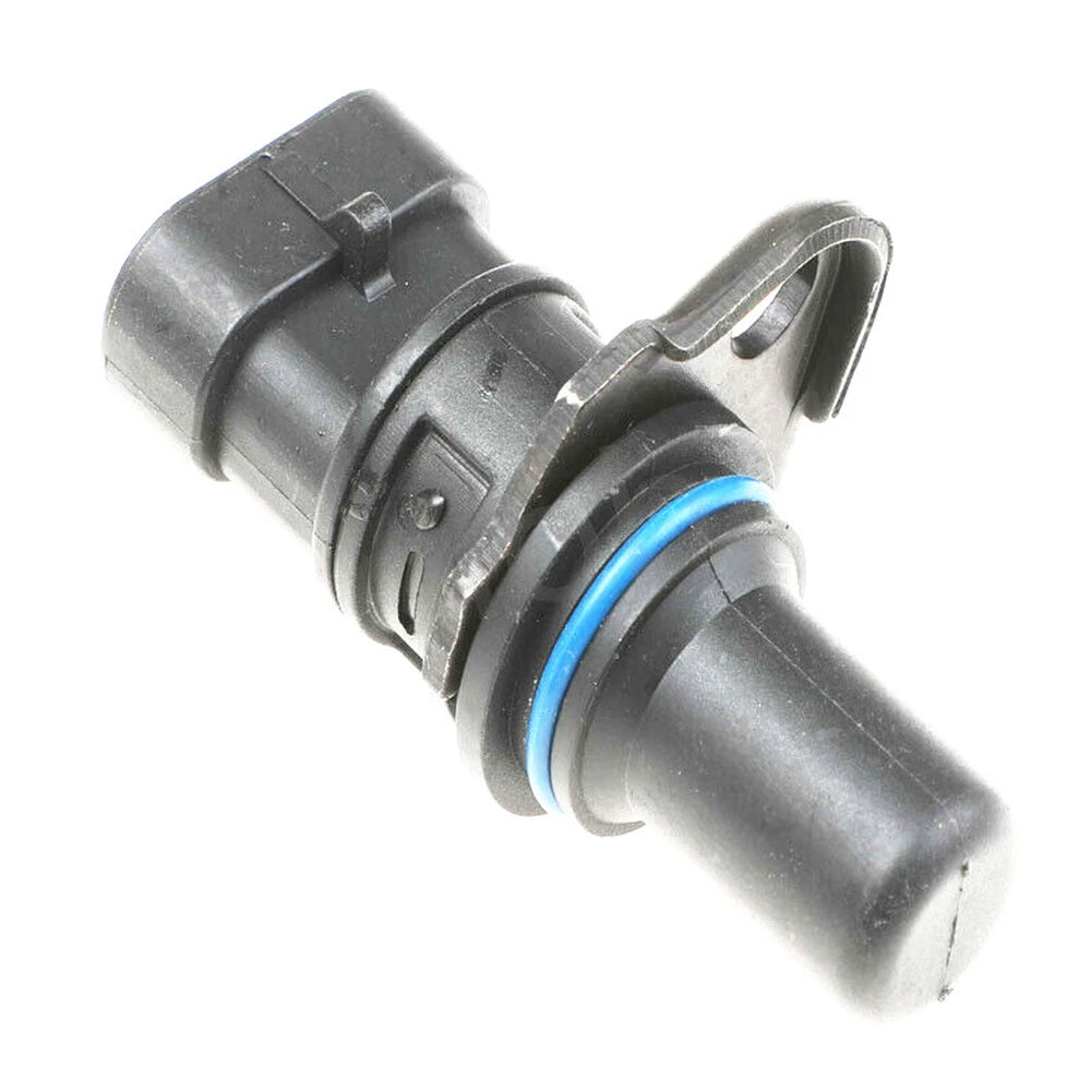 Camshaft Position Sensor for Hyundai Santa Fe / Kia Optima Rondo (2007–2012) 39350-3E120