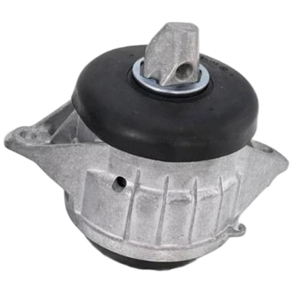 Engine Mount for GLS320 GLE450 4Matic (A1672405400)