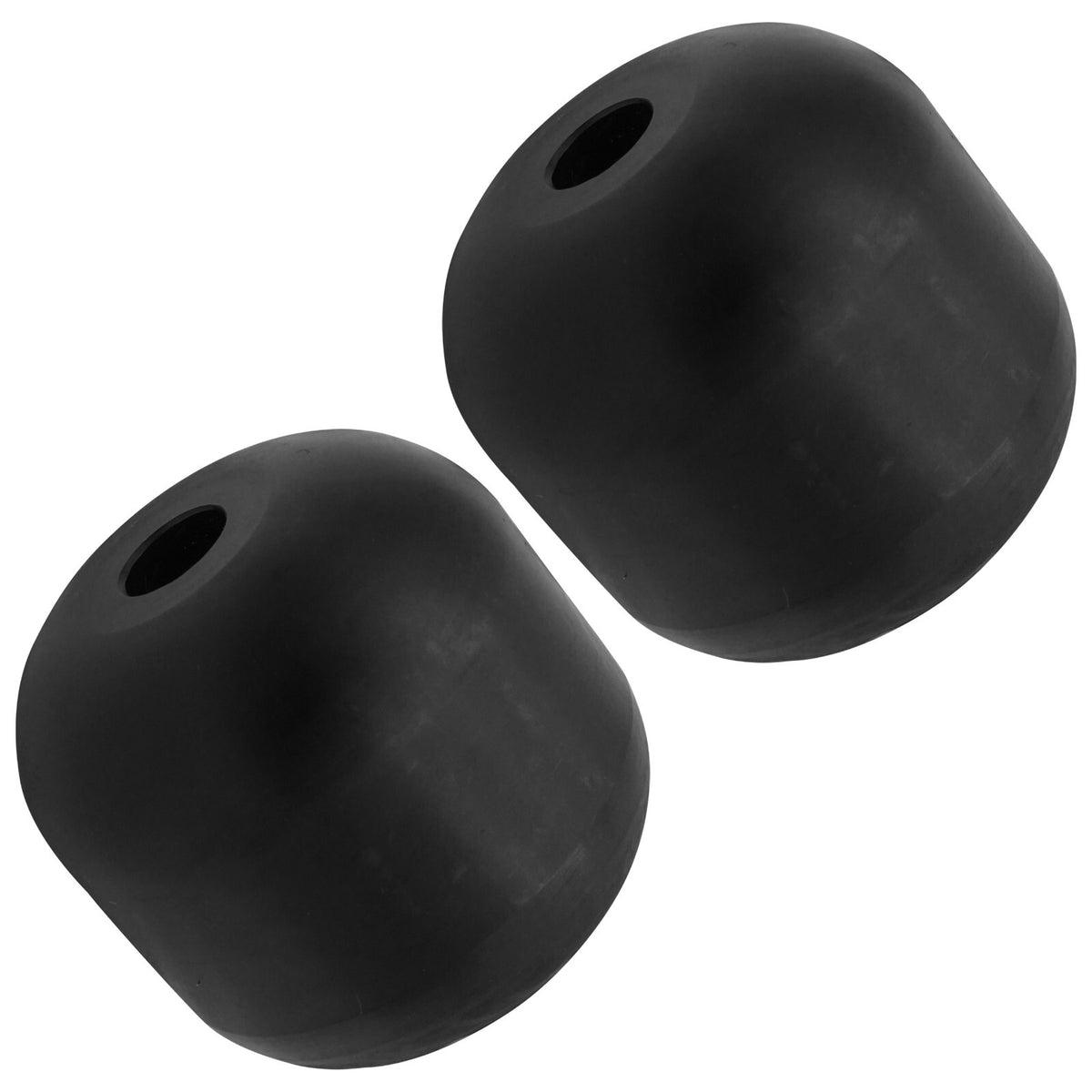 Deck Roller Replacement for Toro 38SL01 38SS02 42RY01 (2008–2020)